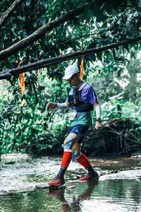 BIB: 
                            <button type="button" onclick="openModal(25403753)" class="btn btn-primary btn-sm float-right btn-popup" data-toggle="modal" data-target=".modal-high-quality">
                        <i class="fas fa-shopping-cart"></i> Add to Cart
                    </button>
                                            <button type="button" onclick="isThisMe(25403753, true)" class="btn btn-success btn-sm float-right btn-popup btn-isme hidden" data-toggle="tooltip" data-placement="bottom" title="นี่คือรูปของคุณใช่ไหม คลิกที่นี่เพื่อเอาเข้าอัลบั้ม">
                        <i class="fas fa-plus"></i> Add to album
                    </button>
                    <button type="button" onclick="isThisMe(25403753, false)" class="btn btn-warning btn-sm float-right btn-popup btn-isnotme hidden">
                        <i class="fas fa-ban"></i> Remove from album
                    </button>